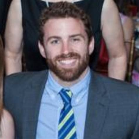 View <strong>Patrick</strong> A <strong>Clancy</strong> results in <strong>Boston</strong>, MA including current phone number, address, relatives, background check report, and property record with Whitepages. . Patrick clancy boston linkedin